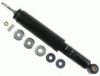 SACHS 290 470 Shock Absorber